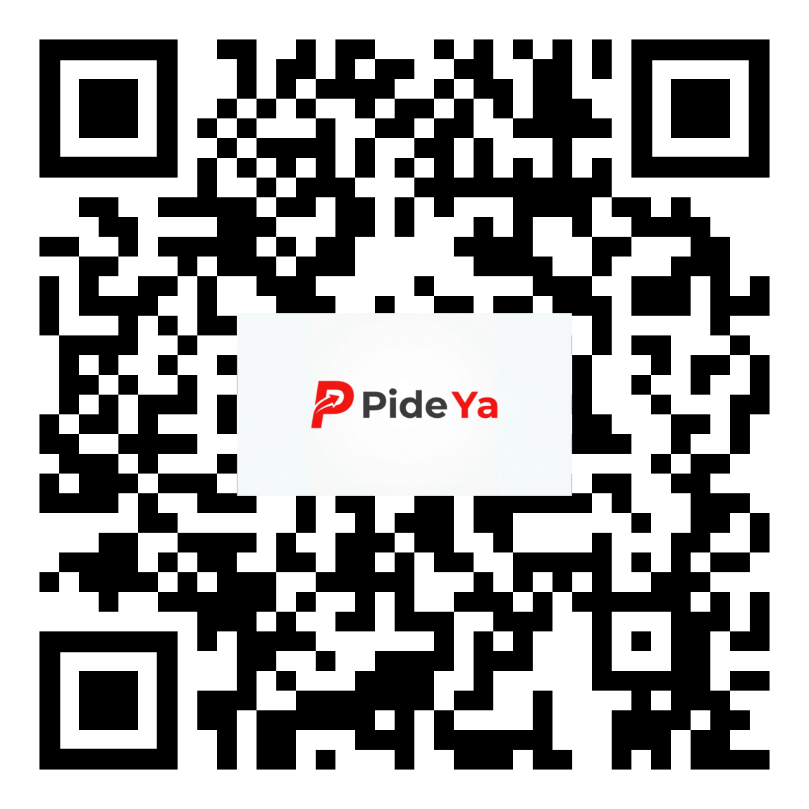 QR Local